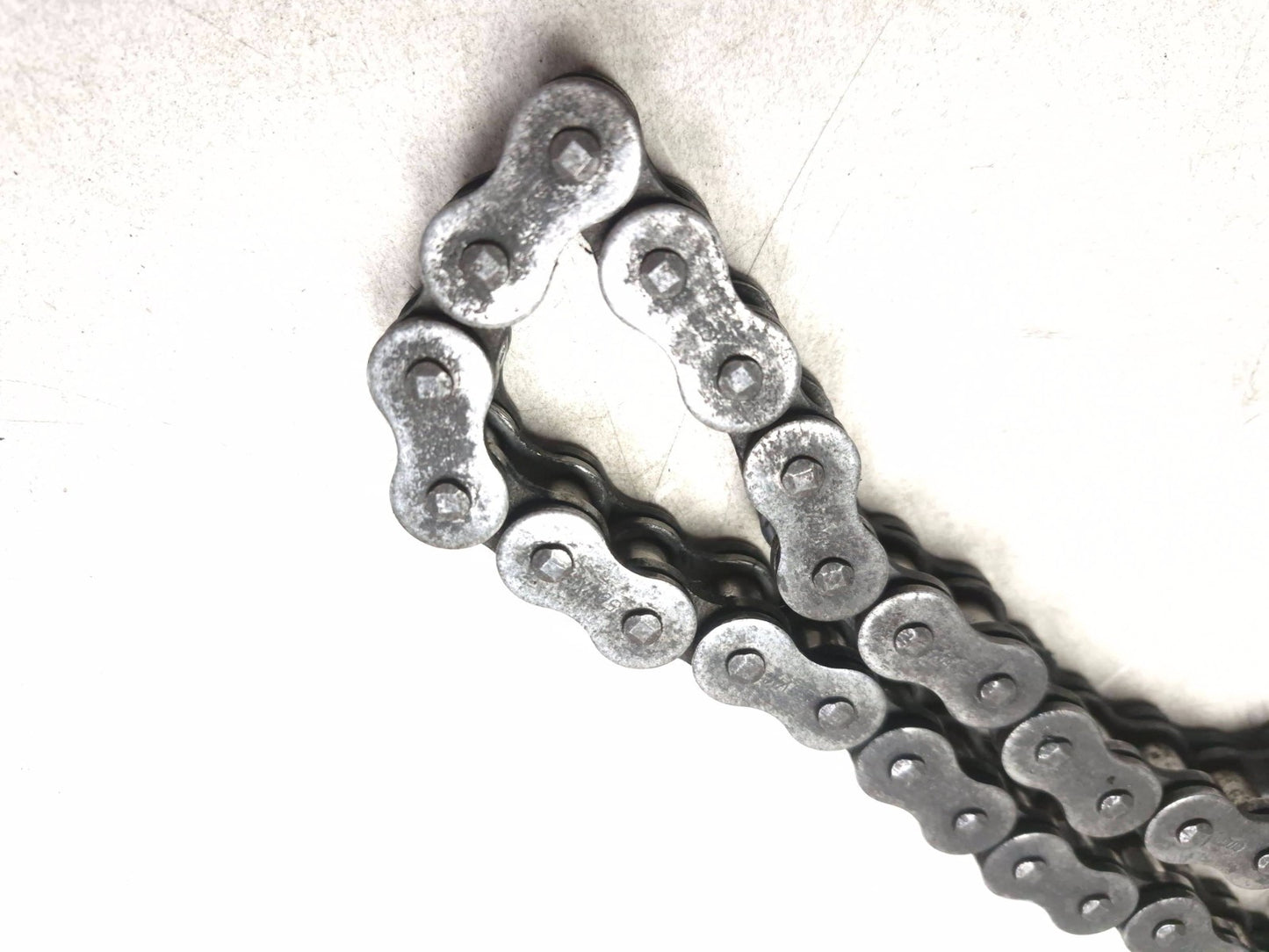 2005 Triumph Sprint St Drive Chain OEM