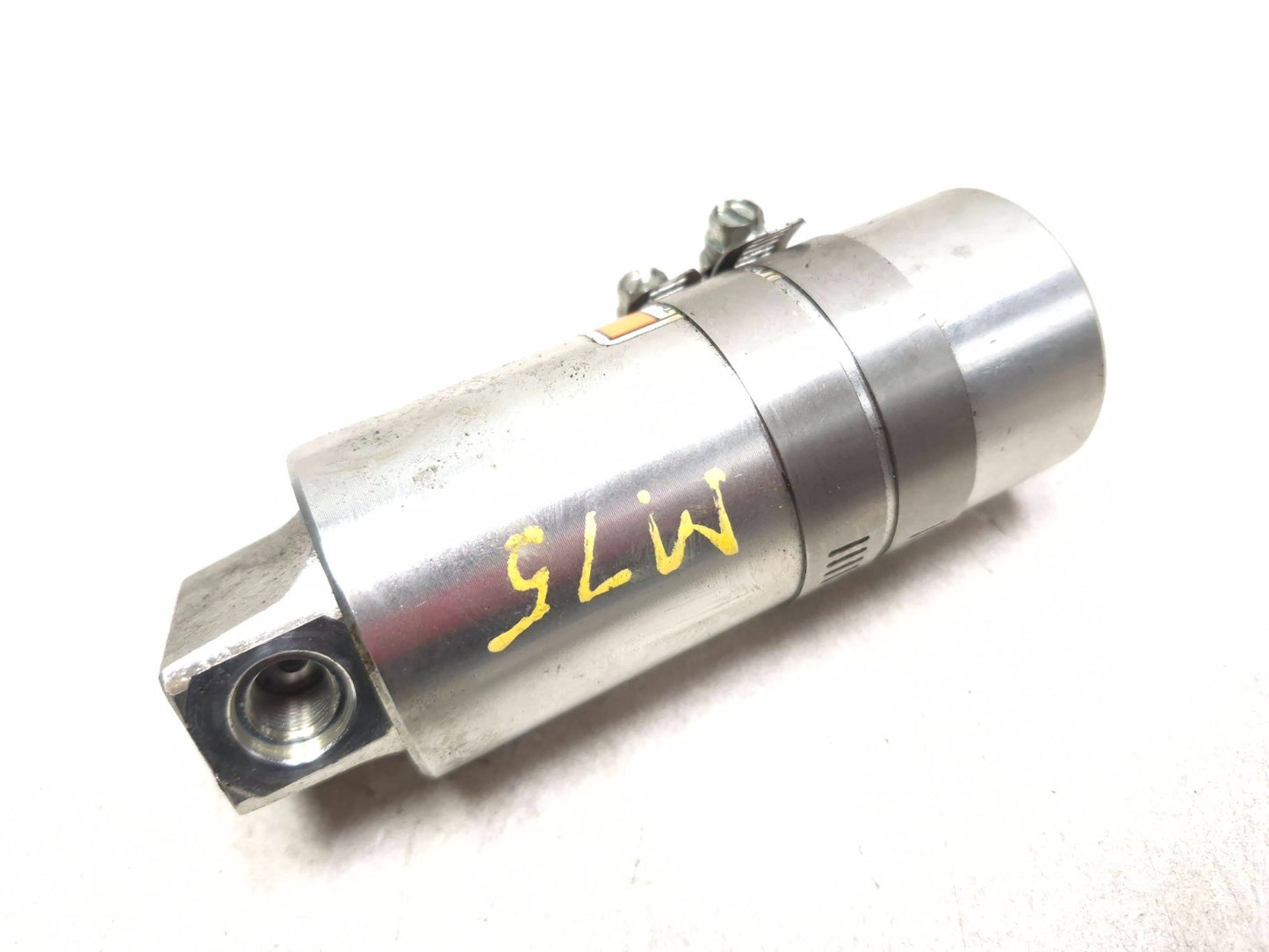 2001 Suzuki Gsx 750f Katana Rear Shock Absorber Assembly OEM