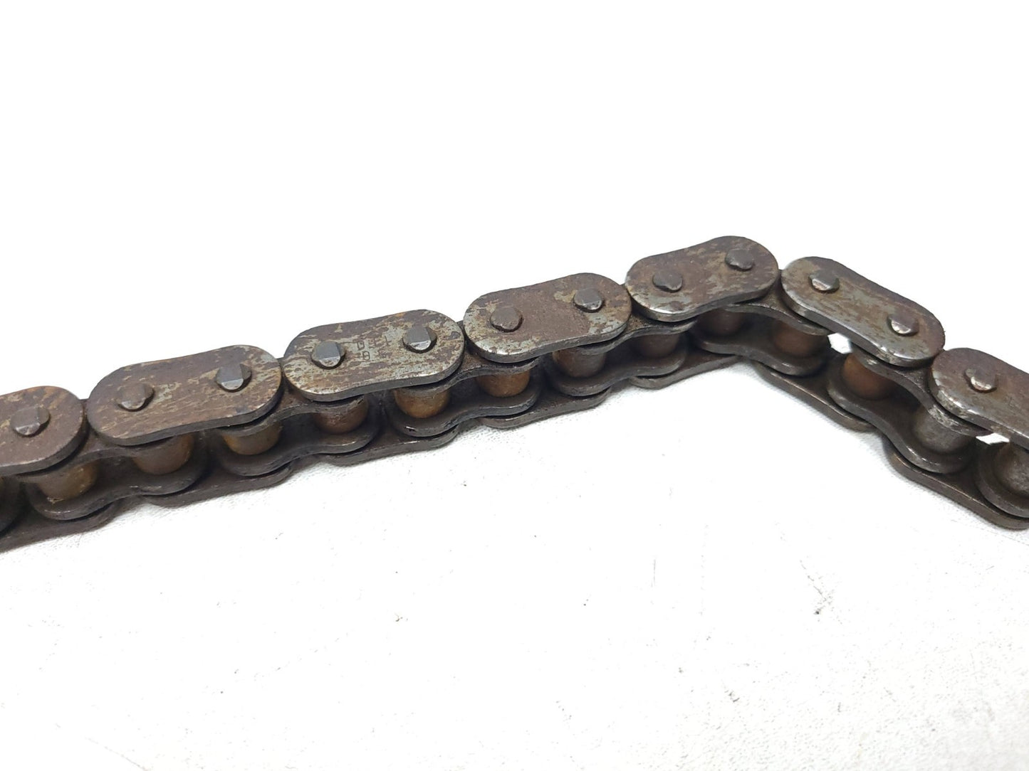 1987 1988 Honda Cbr1000f Hurricane Drive Chain OEM
