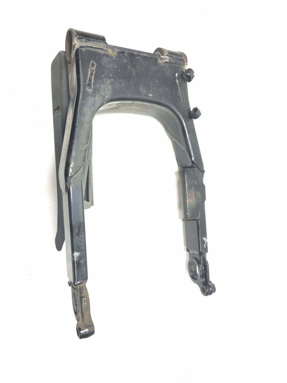 2002-2008 Harley-davidson Electra Glide Flht Rear Swingarm 45470-02