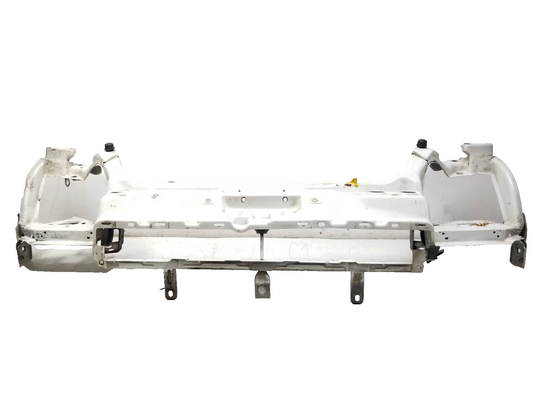10-13 Ford Transit Connect Radiator Grille Header Panel Headlight Bracket Oem✅