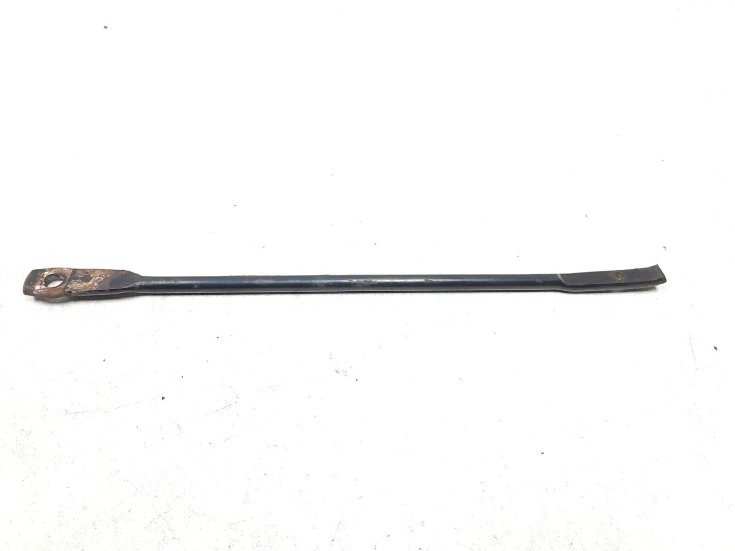 10-14 Chevrolet Suburban Battery Tray Support Bracket OEM