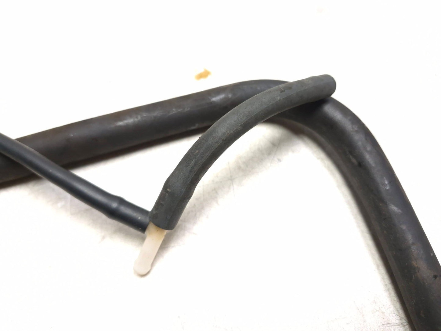 2006 Suzuki Gs 500fk 2nd Air Reed Valve OEM