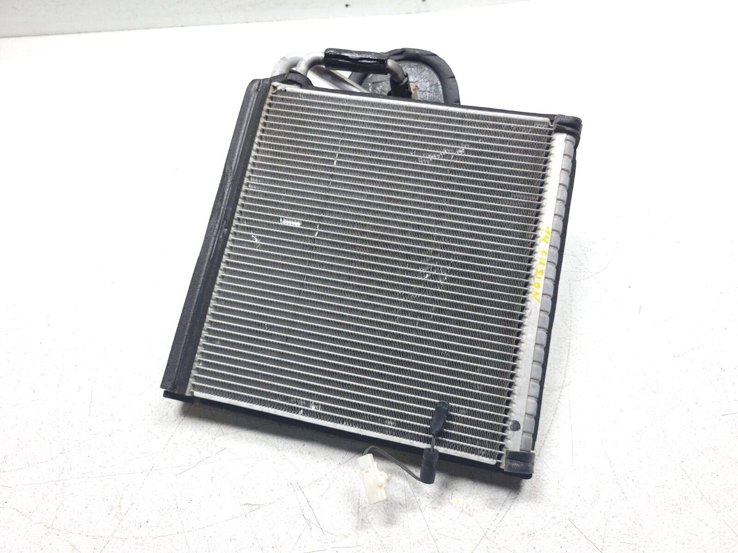 13 14 15 16 Ford Fusion A/c Evaporator Core OEM