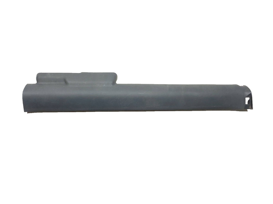 2004 - 2008 Acura Tl Type-s Front Door Interior Sill Scuff Trim Cover Right OEM