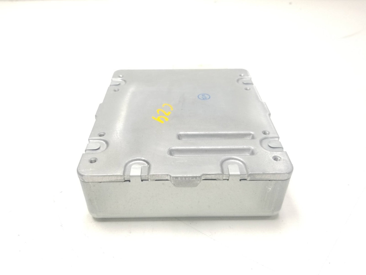 11-14 Lexus CT200h Power Steering Control Module 89650-76051 OEM