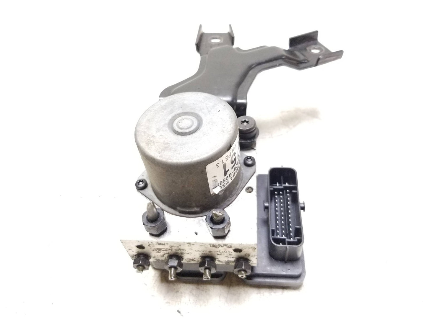 2014 - 2016 Kia Soul ABS Anti Lock Brake Pump OEM