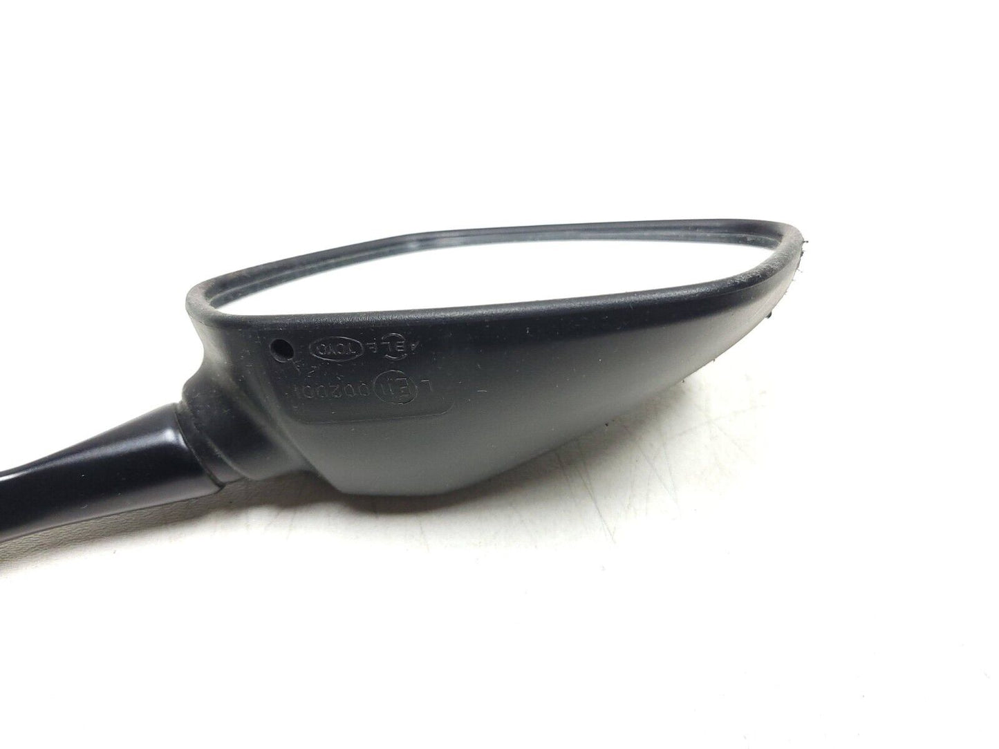 2013 - 2018 Honda Cbr500r Mirror Left & Right OEM