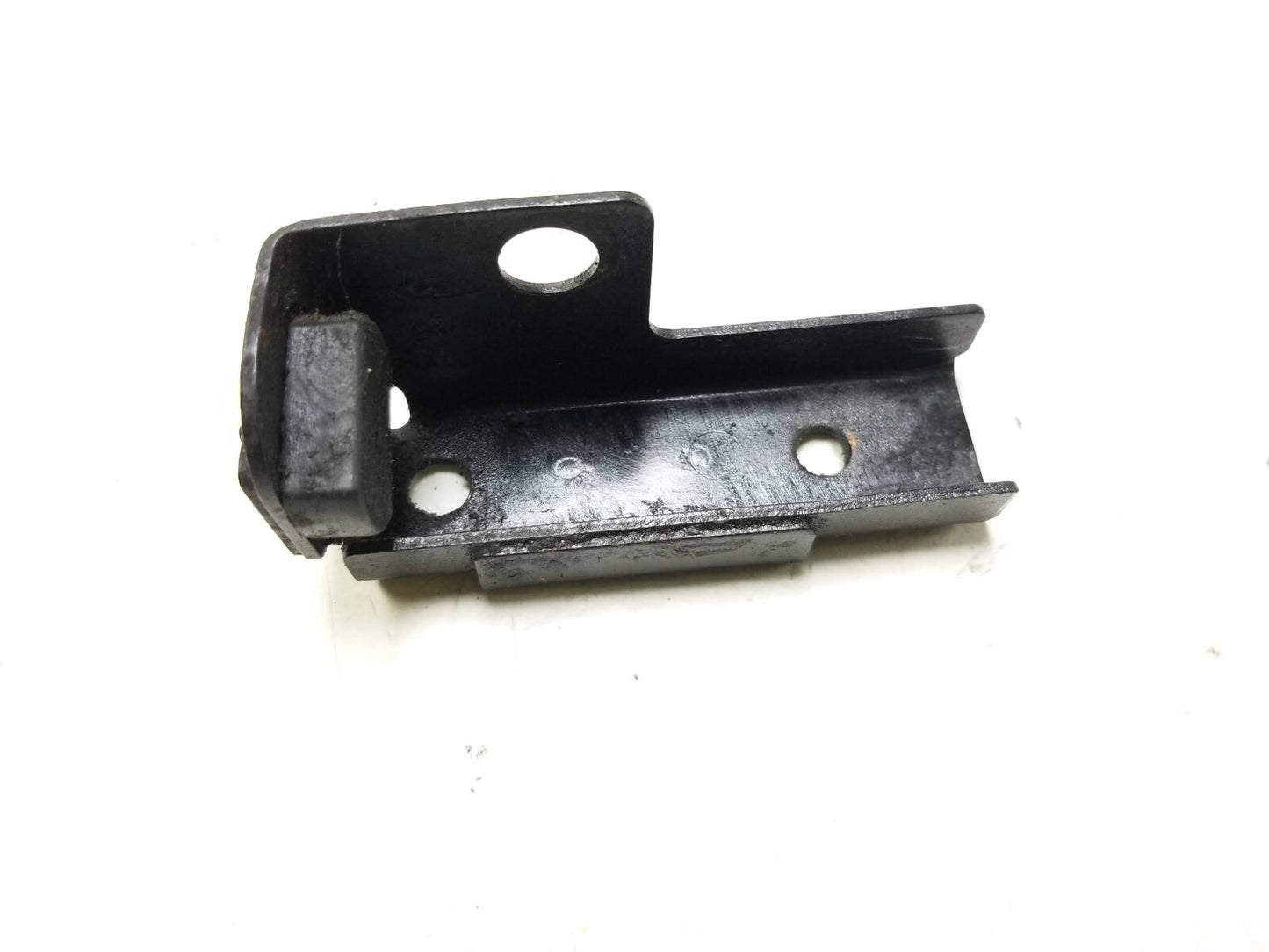10-13 Ford Transit Sliding Door Roller Rail Guide Hinge Passenger Side Oem✅