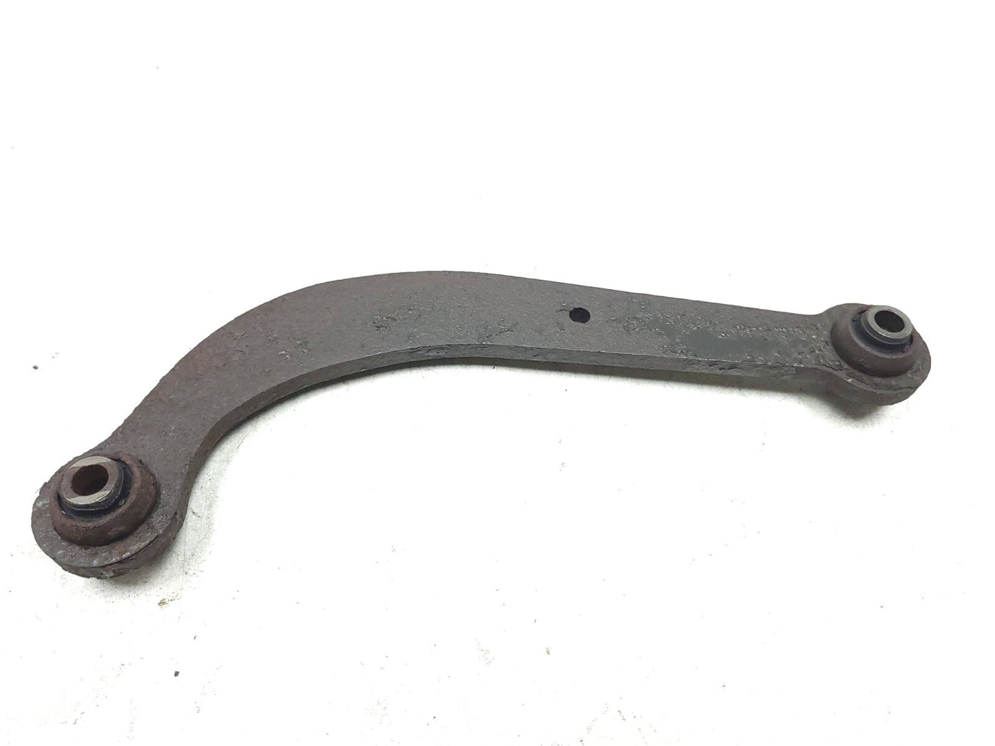 2005 - 2010 Scion Tc Upper Control Arm Rear Driver Side Left OEM