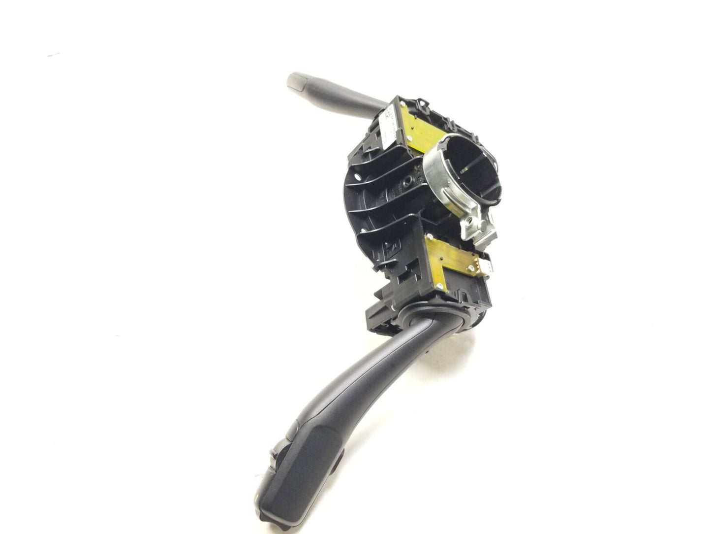 2009 - 2012 Audi Q5 Steering Column Multifunction Combo Switch OEM
