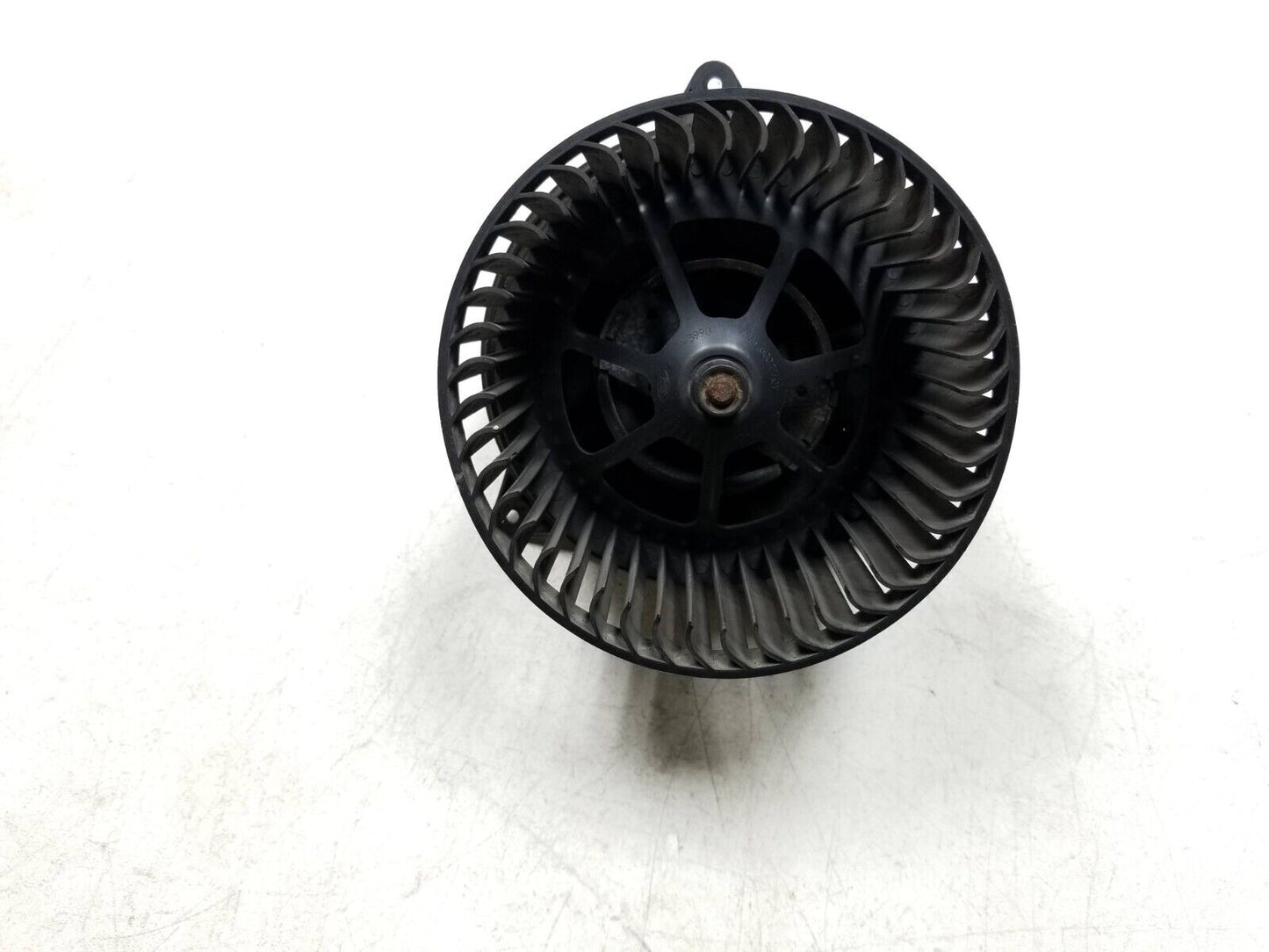 10 - 13 Ford Transit Connect Blower Motor OEM