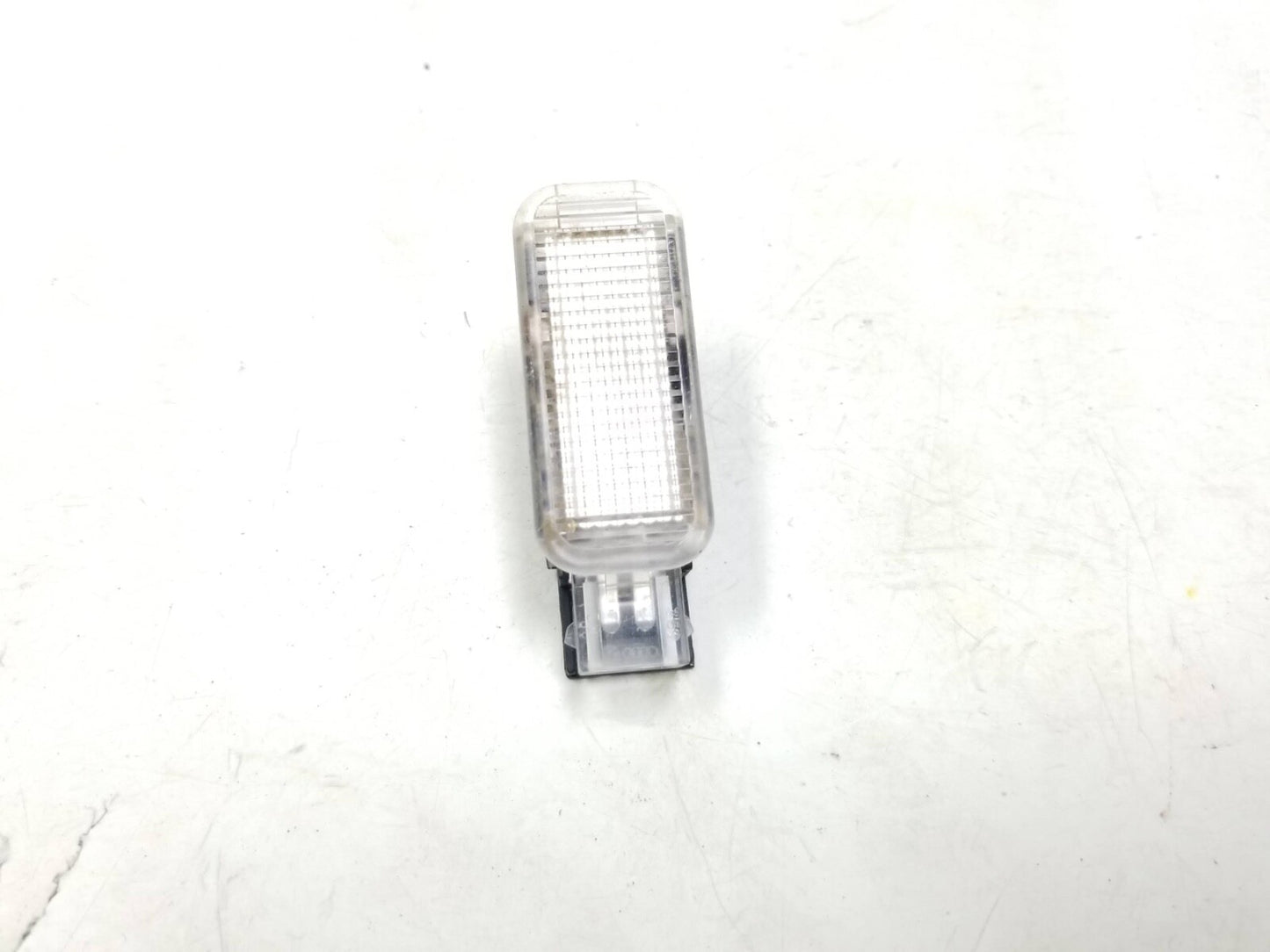 2009 - 2017 Audi Q5 Interior Overhead Light OEM