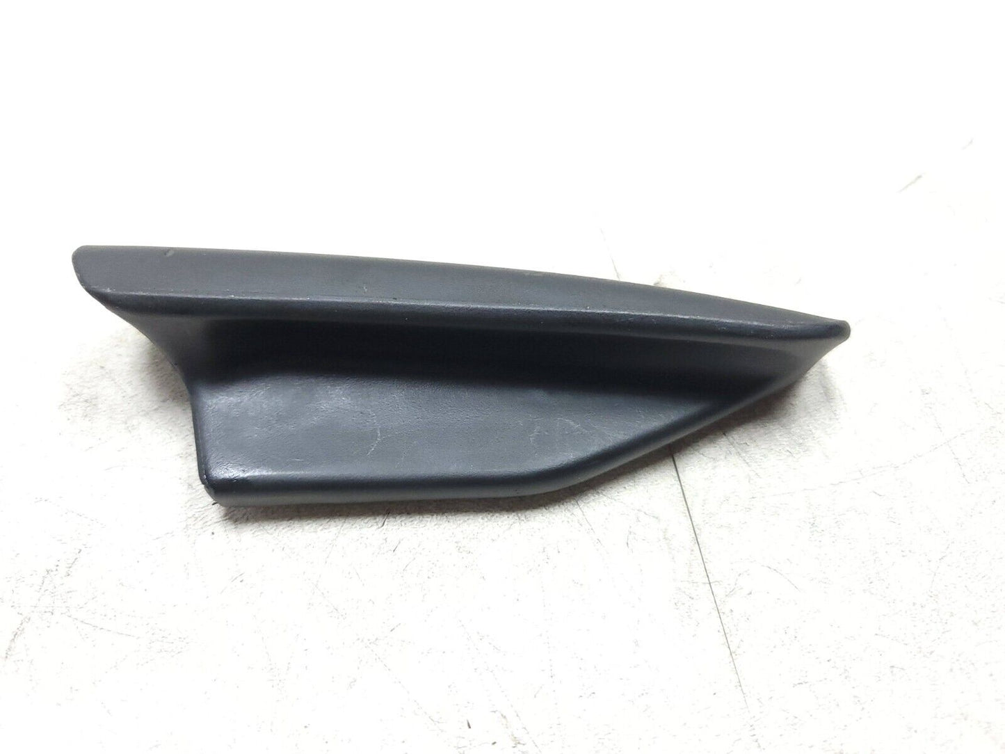 2015 - 2018 Volkswagen Jetta Front Seat Side Cover Trim Passenger Right 4pcs OEM