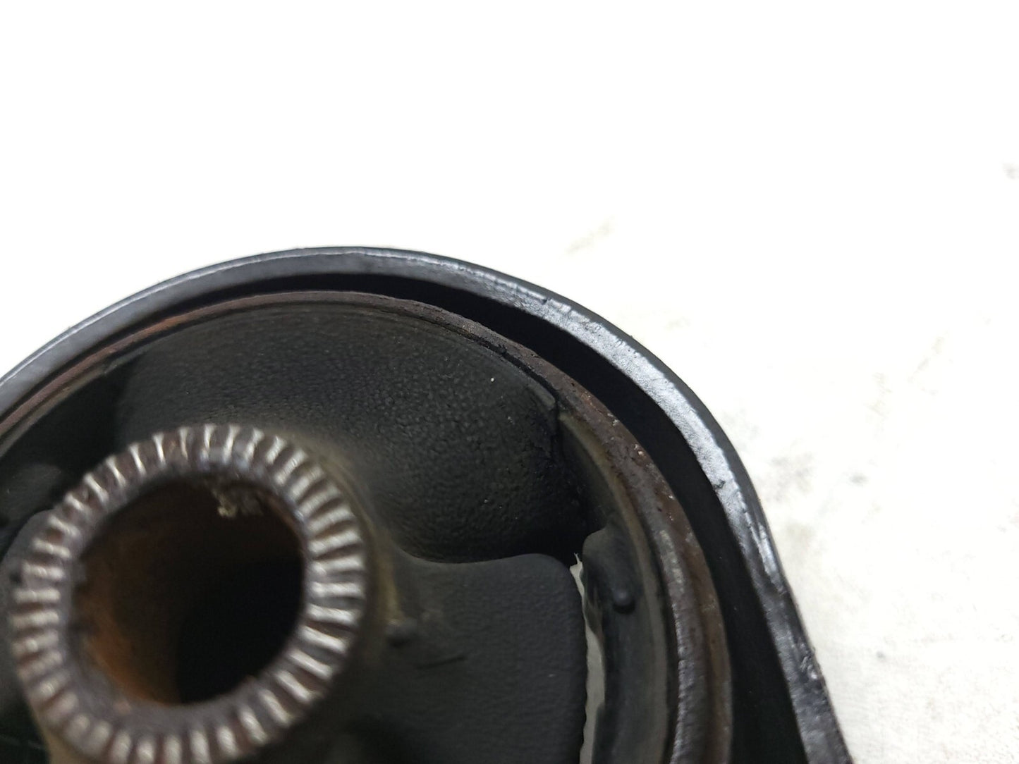 2005 - 2010 Scion Tc Front Lower Control Arm Left & Right OEM