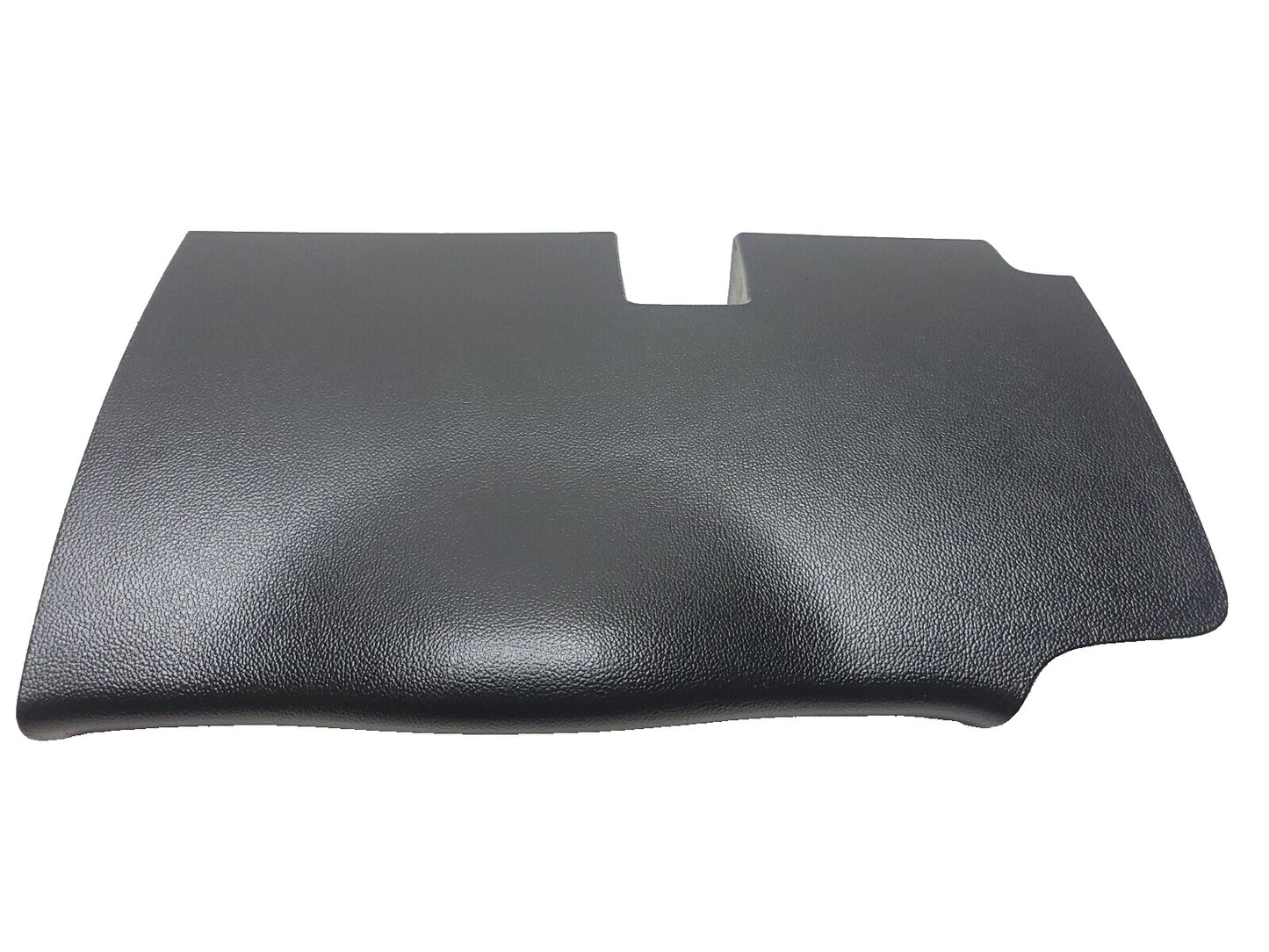 2014 - 2019 Chevrolet Silverado 1500 Driver Knee Trim Panel OEM