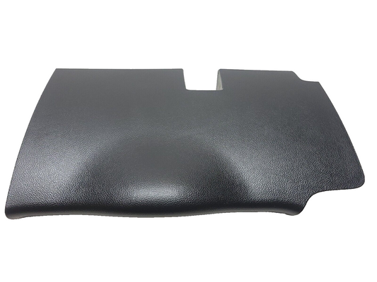 2014 - 2019 Chevrolet Silverado 1500 Driver Knee Trim Panel OEM