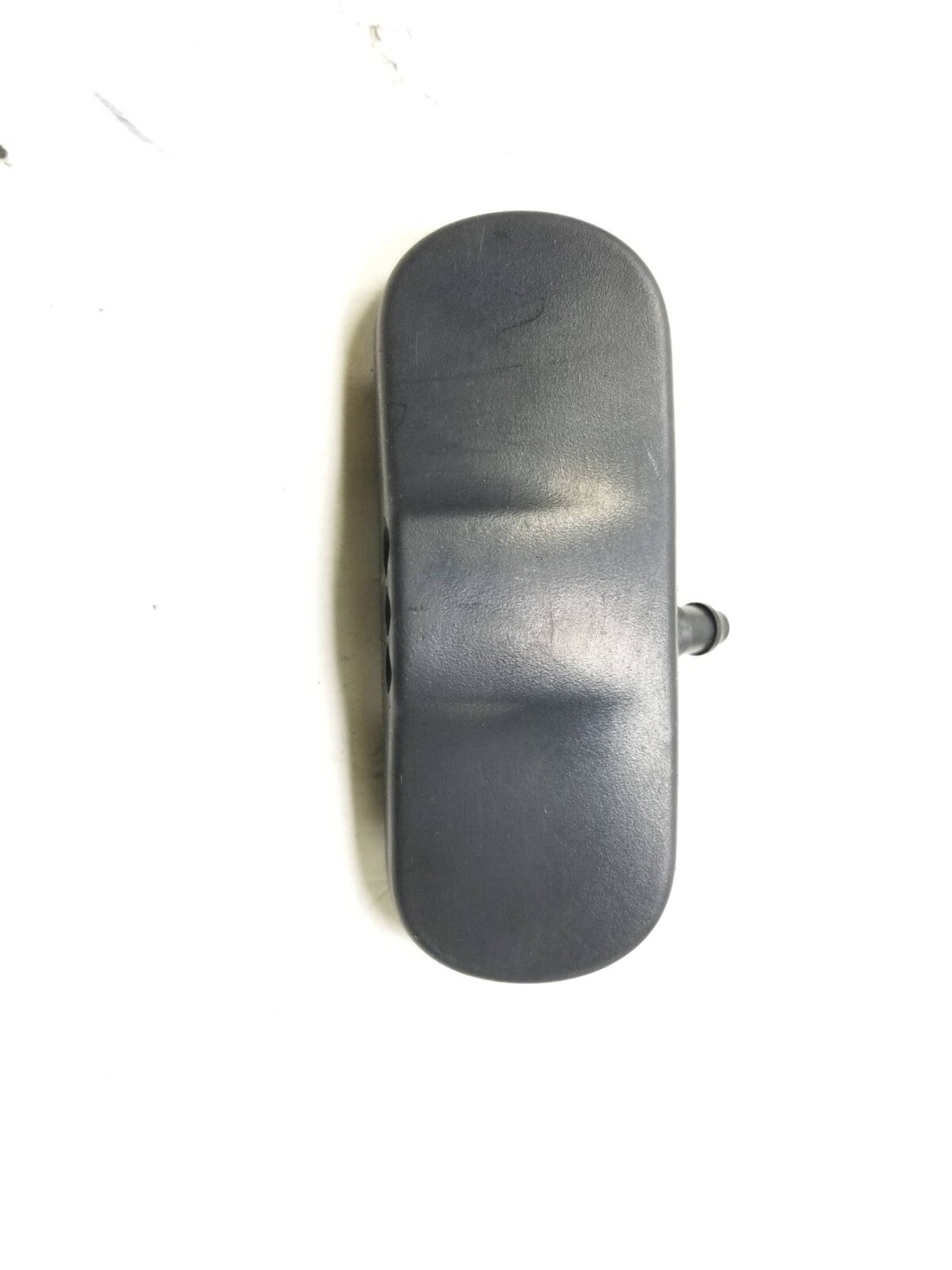 2009 - 2017 Audi Q5 Heated Windshield Washer Sprayer OEM