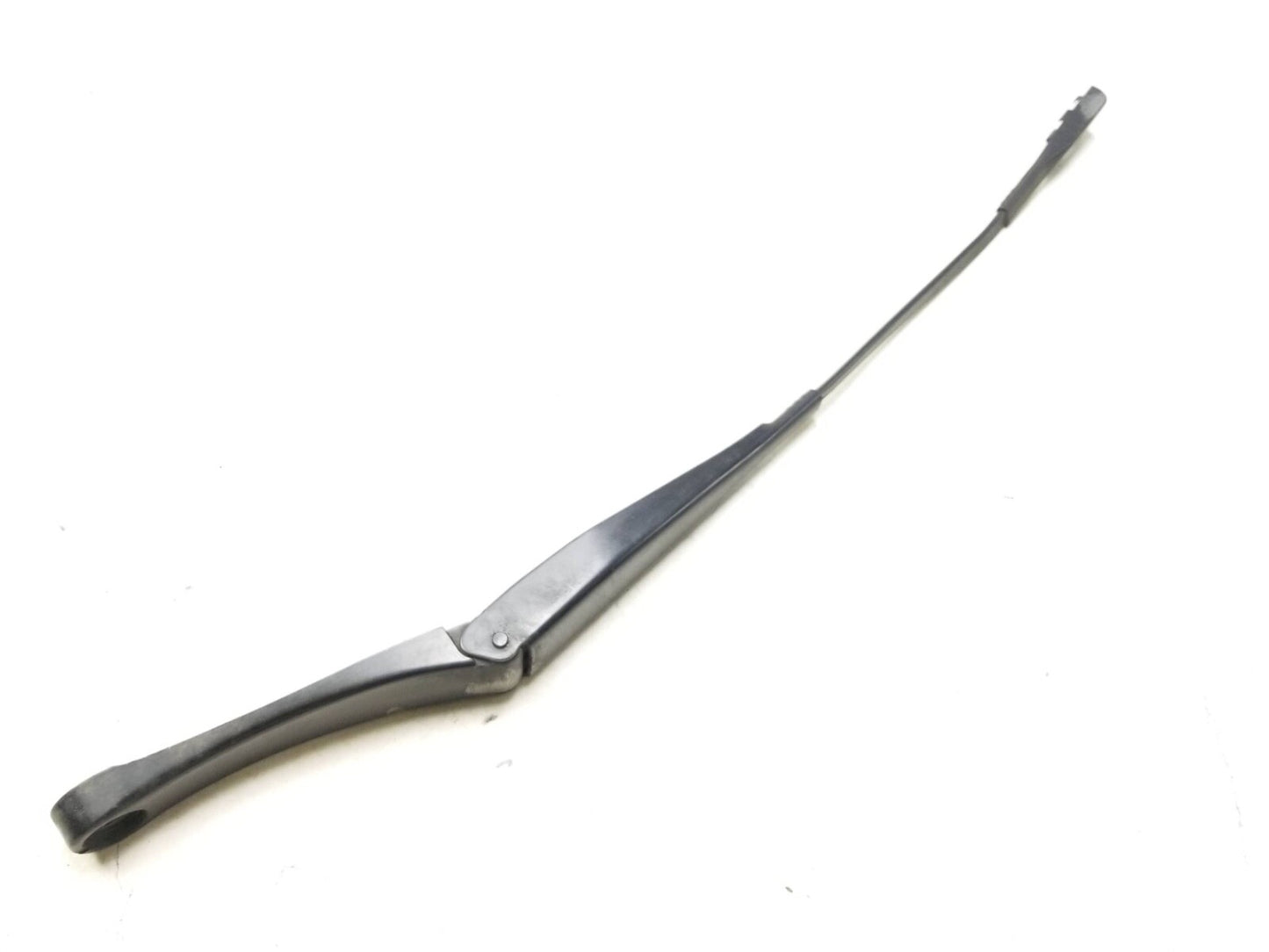 2009 - 2017 Audi Q5 Windshield Wiper Arm Pair OEM
