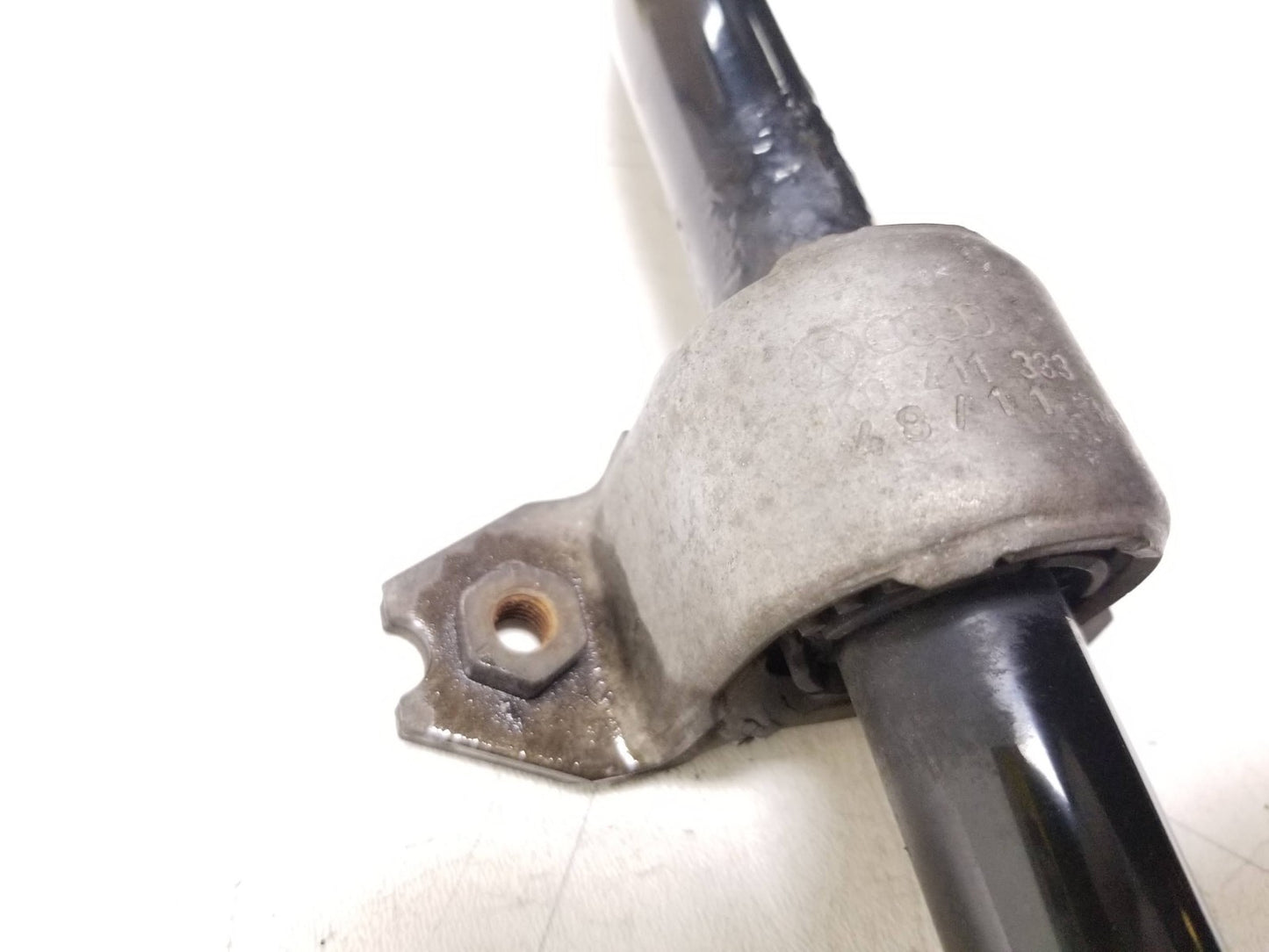 2006 - 2014 VW Golf GTI Front Stabilizer Links & Bushing OEM