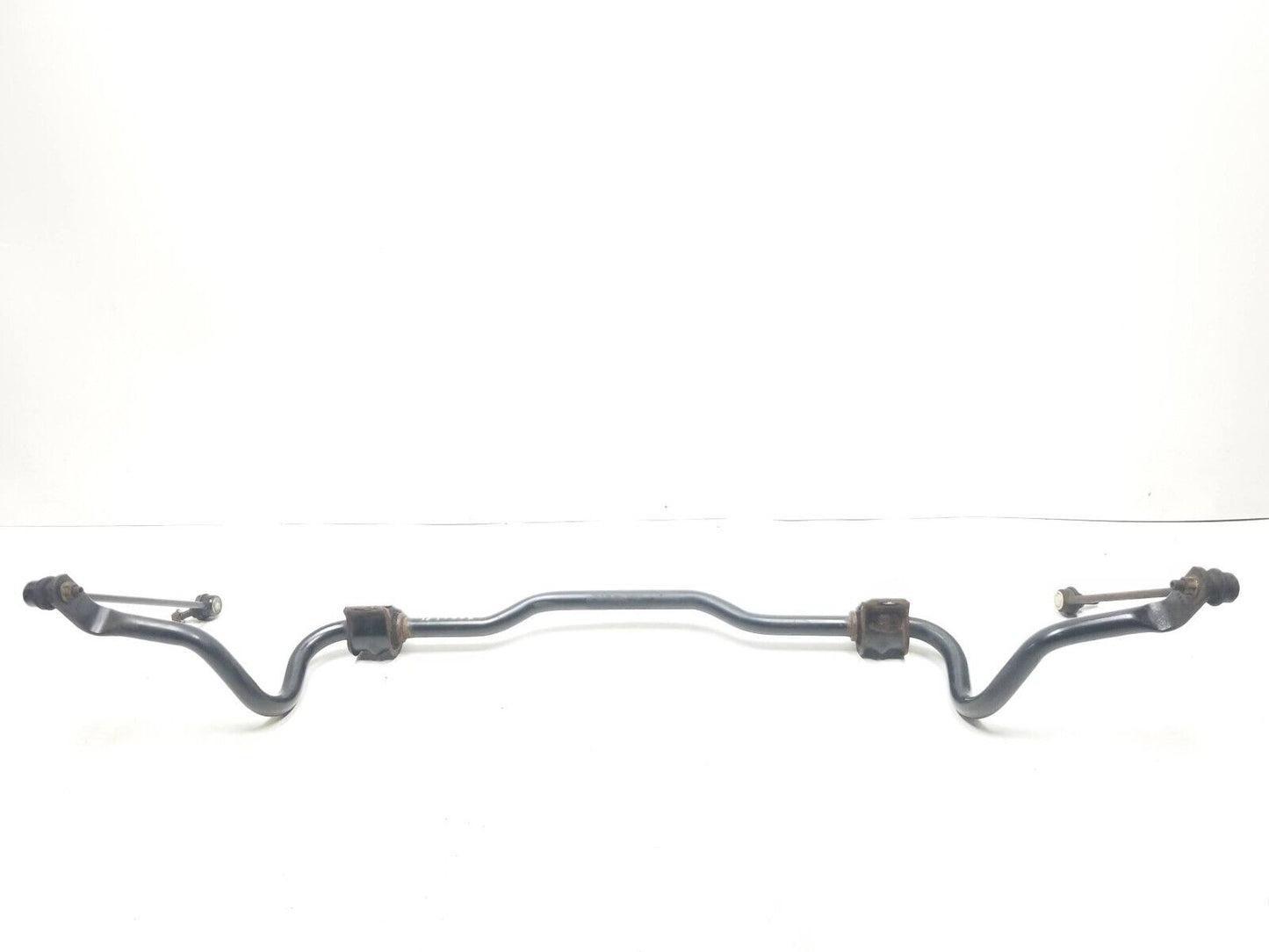 12 - 14 Ford Focus Front Stabilizer Sway Bar OEM