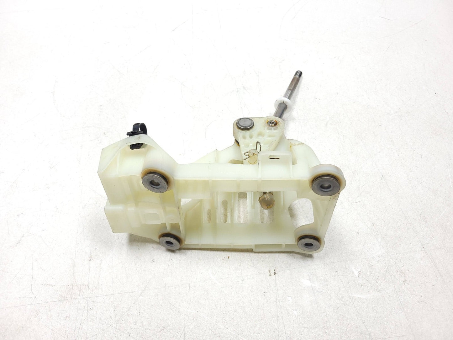 2005 - 2010 Scion Tc Manual Shift Shifter Gear OEM