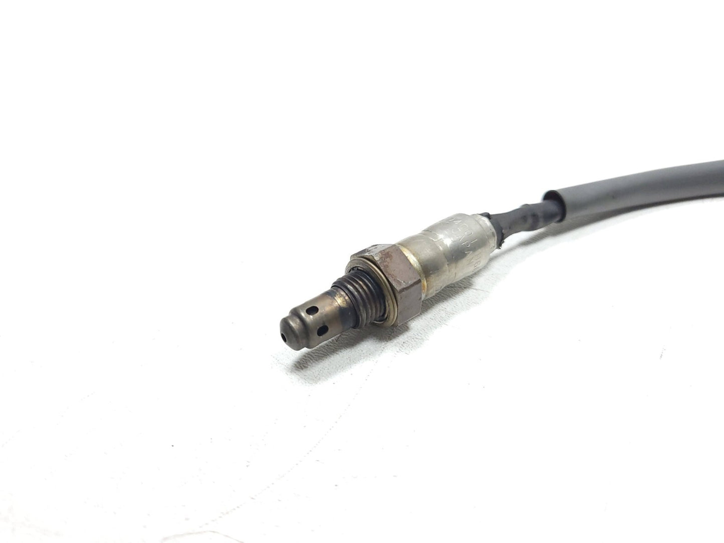 2016 - 2018 Honda Cbr500r Cb500f Oxygen Sensor OEM