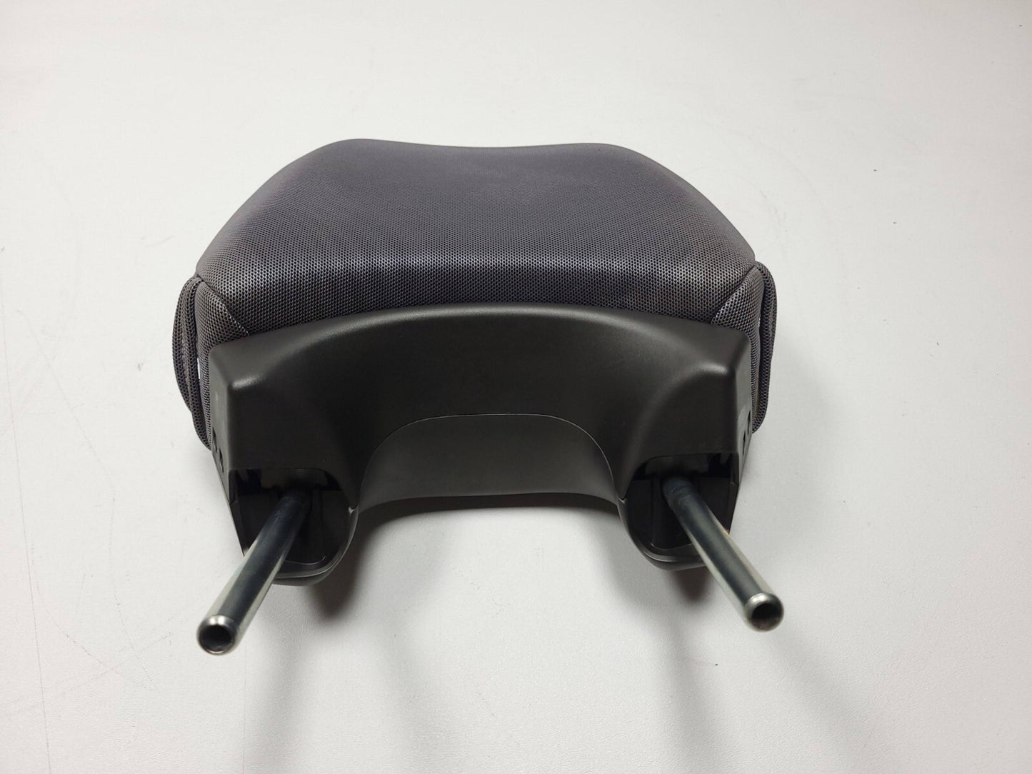 2011 Honda Cr-z Passenger Seat Headrest Front Right OEM