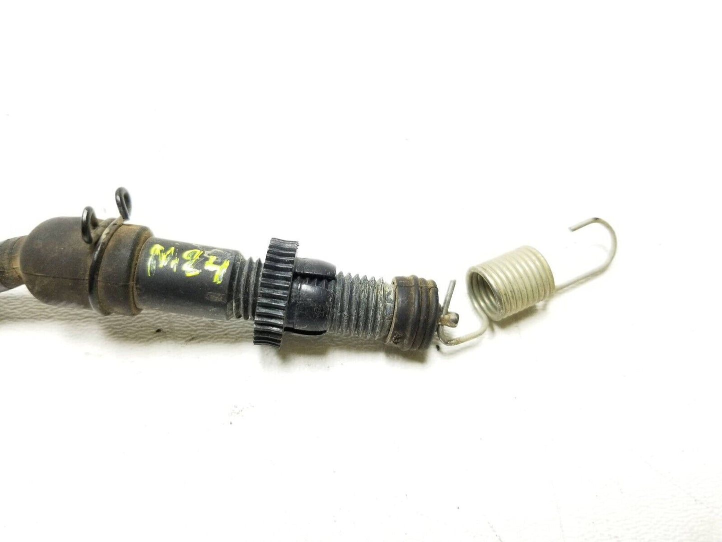 2017 - 2020 Honda Crf250l Rear Brake Tail Light Switch Sensor OEM