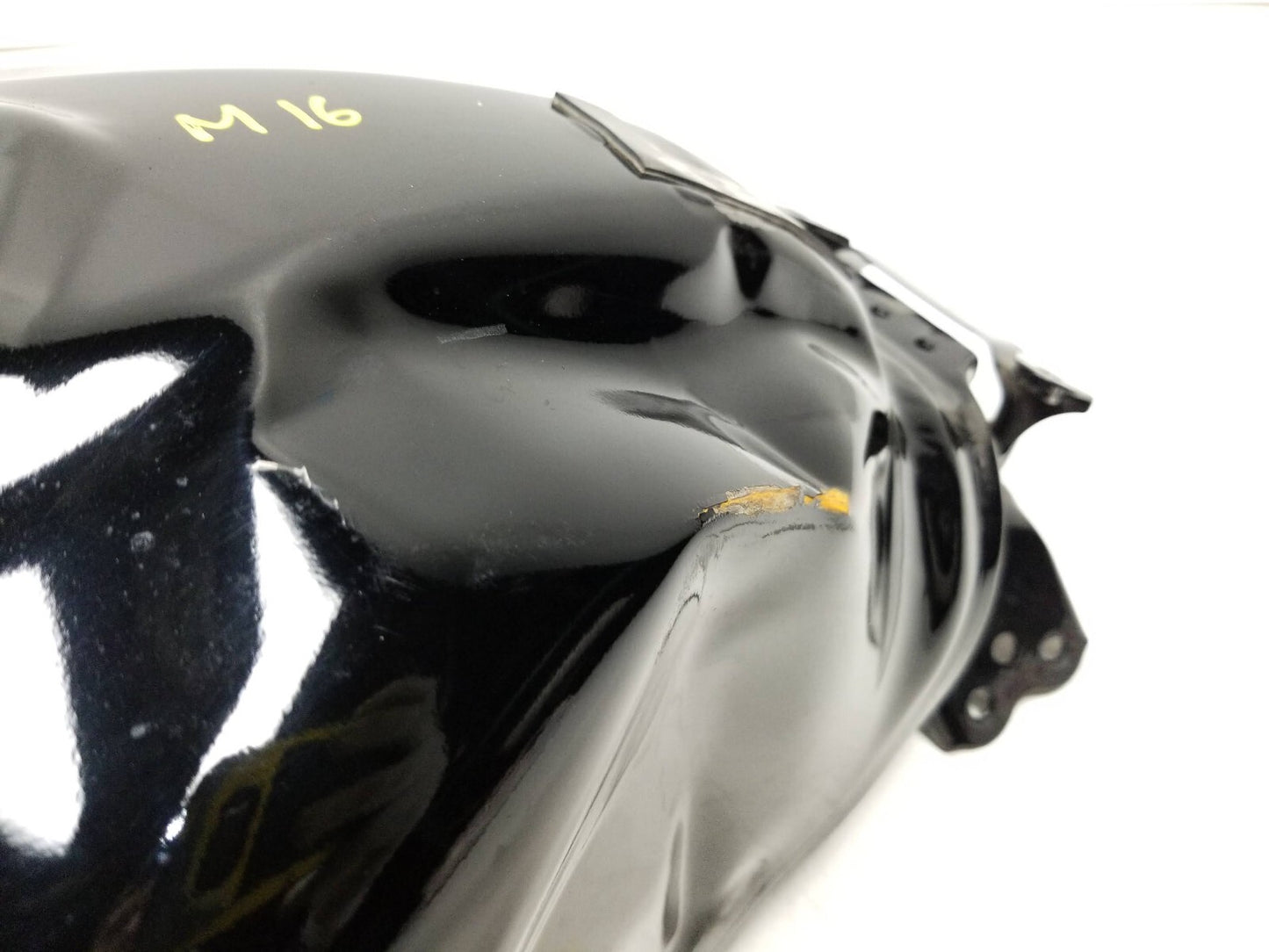 19 - 23 Honda Cbf300 Na Fuel Tank OEM