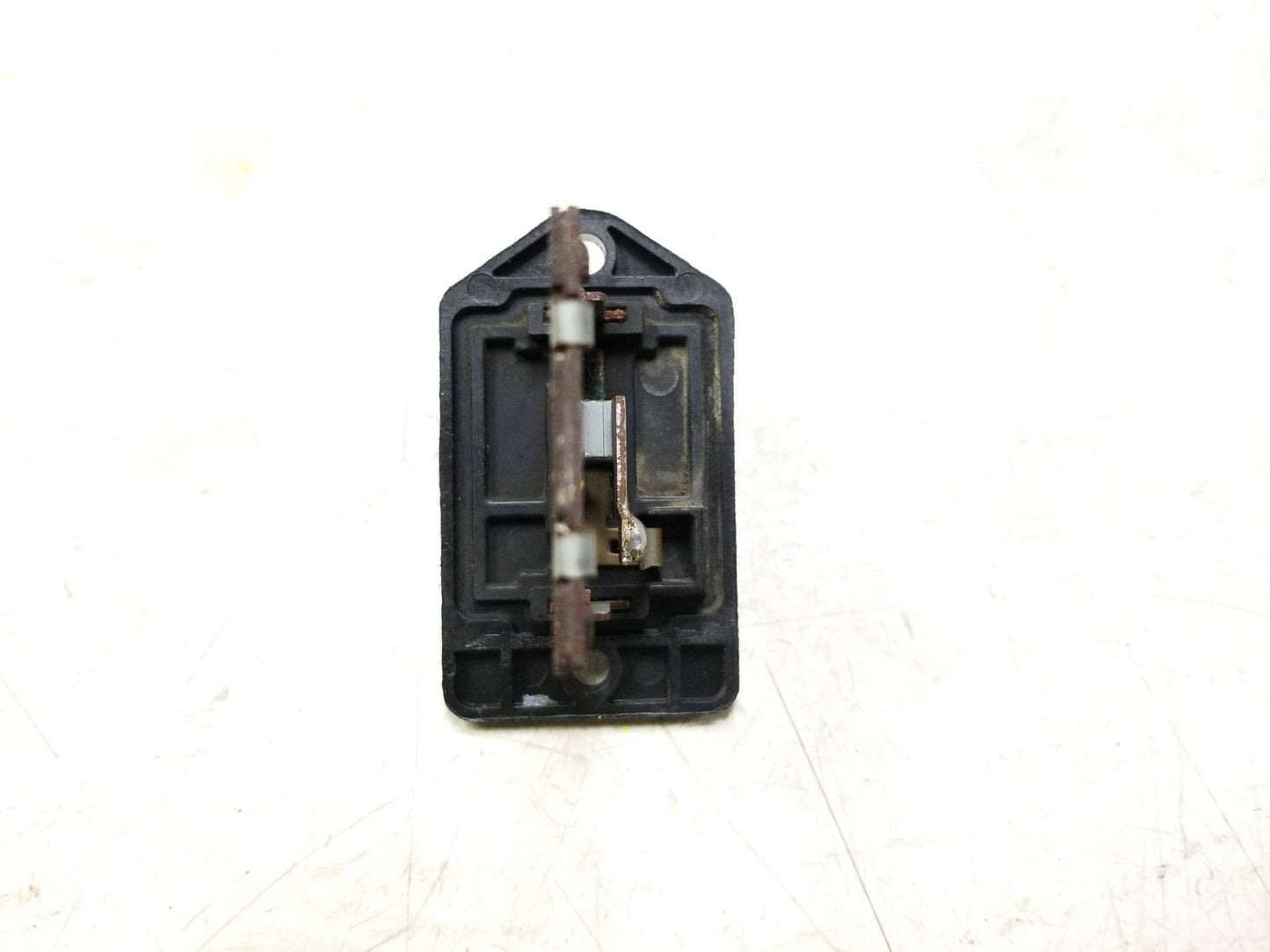 2011 - 2016 Kia Sportage Blower Motor Resistor OEM