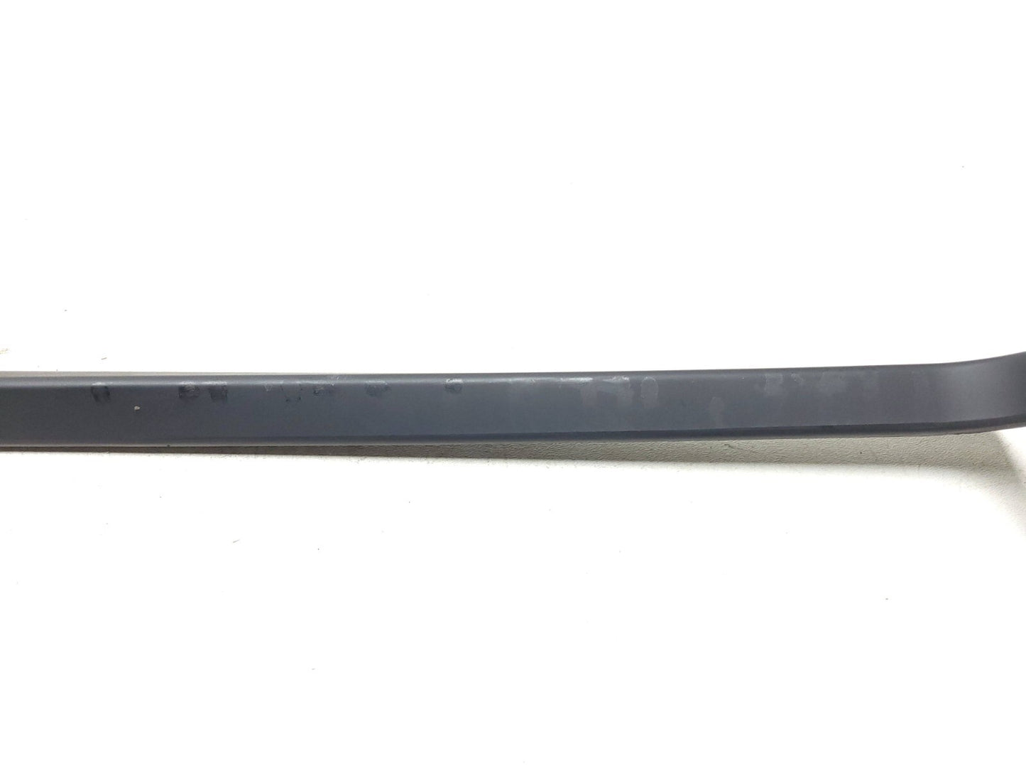09 - 12 Hyundai Genesis Door Frame Inner Cover Trim 4pcs OEM Sedan