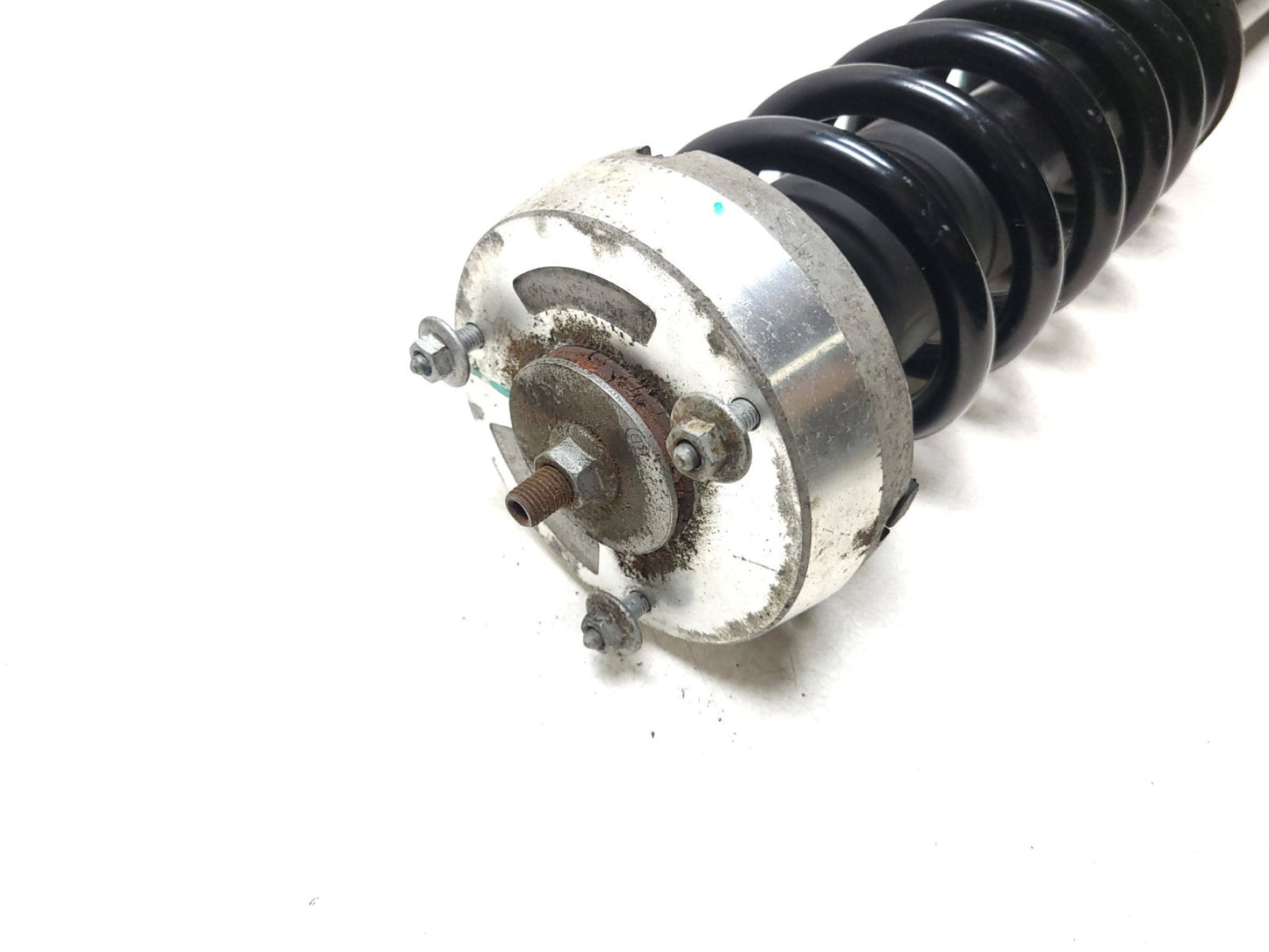 07 - 13 BMW X6 Front Shock Strut Absorber OEM