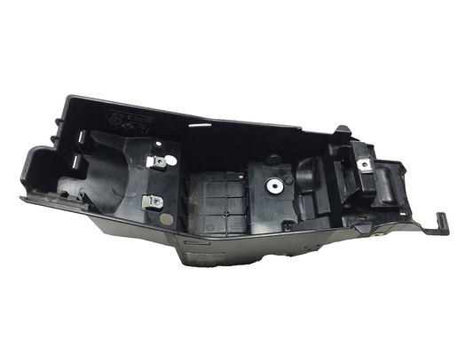 2021 - 2024 BMW G310 Gs Battery Box Tray 46638556886 OEM