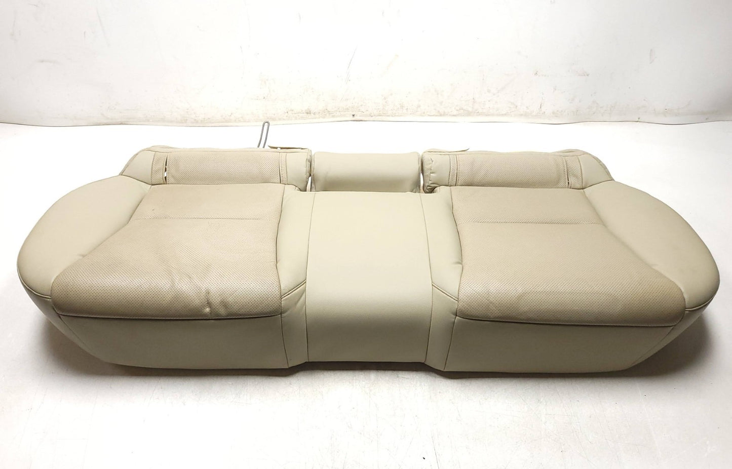 13-15 Acura RDX Rear Seat Lower Cushion OEM ✅