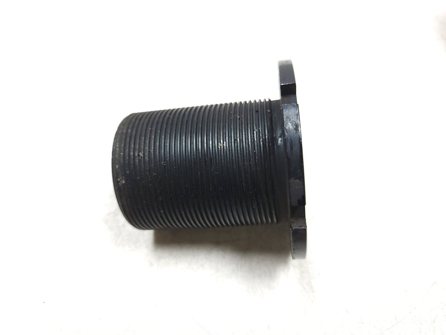 10 - 14 VW Golf GTI Fork Locking Nut OEM