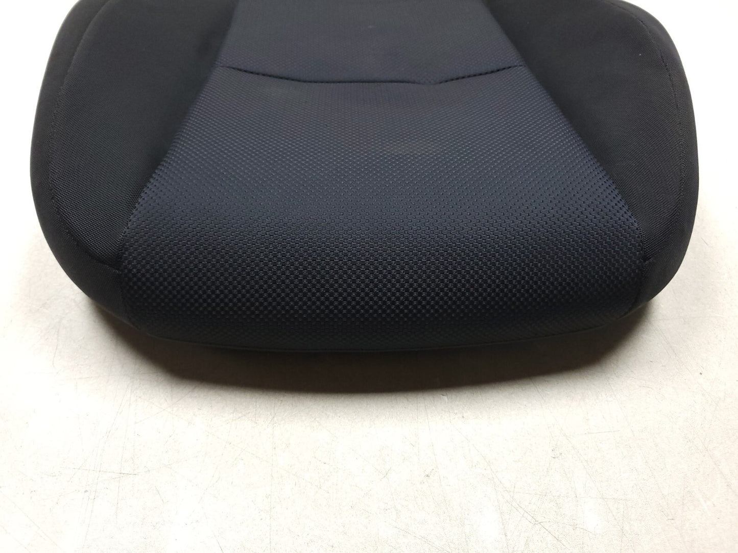 2005 - 2010 Scion Tc Front Passenger Seat Lower Cushion OEM