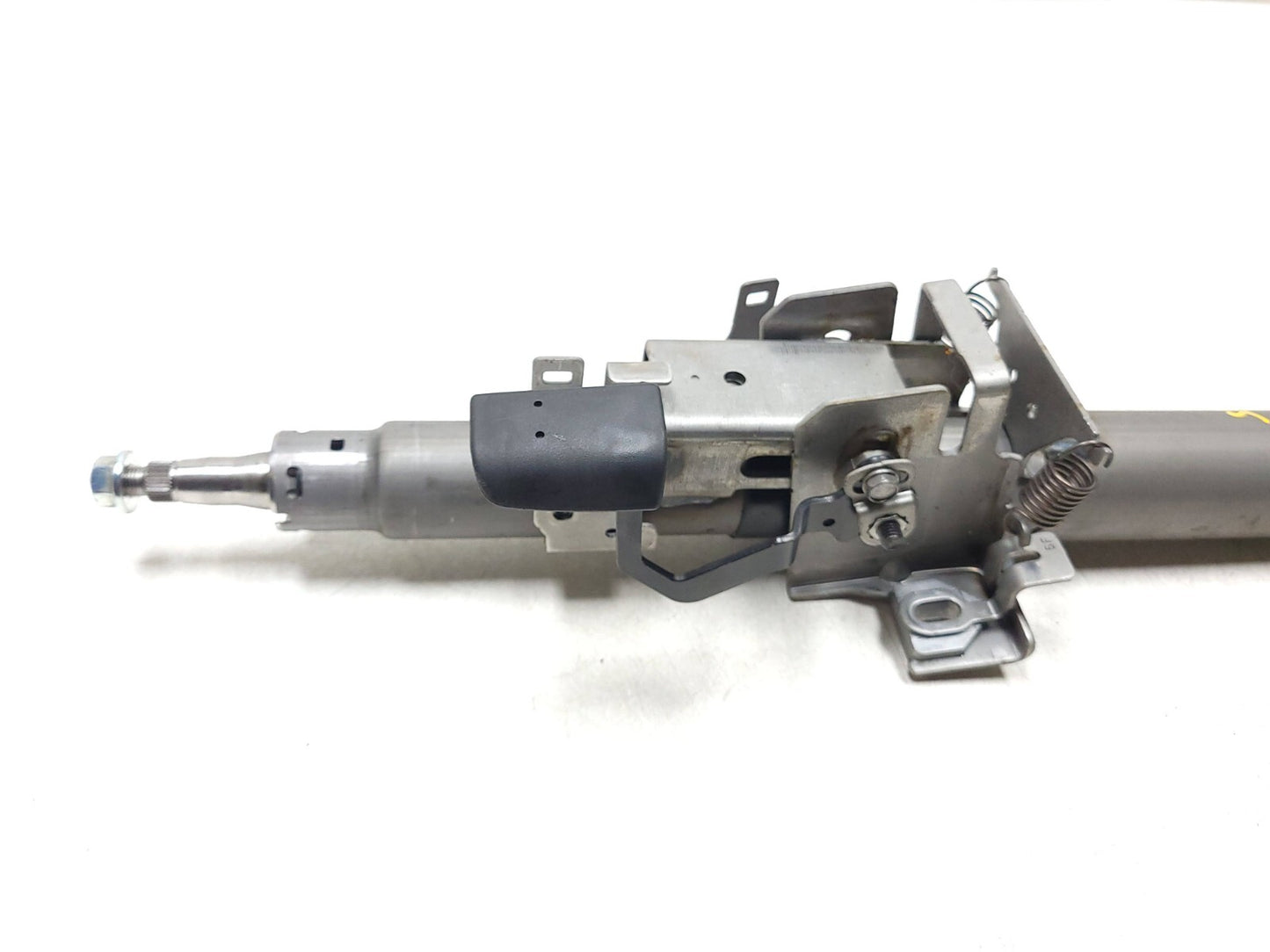11-16 Subaru Impreza Steering Coumn OEM Sedan