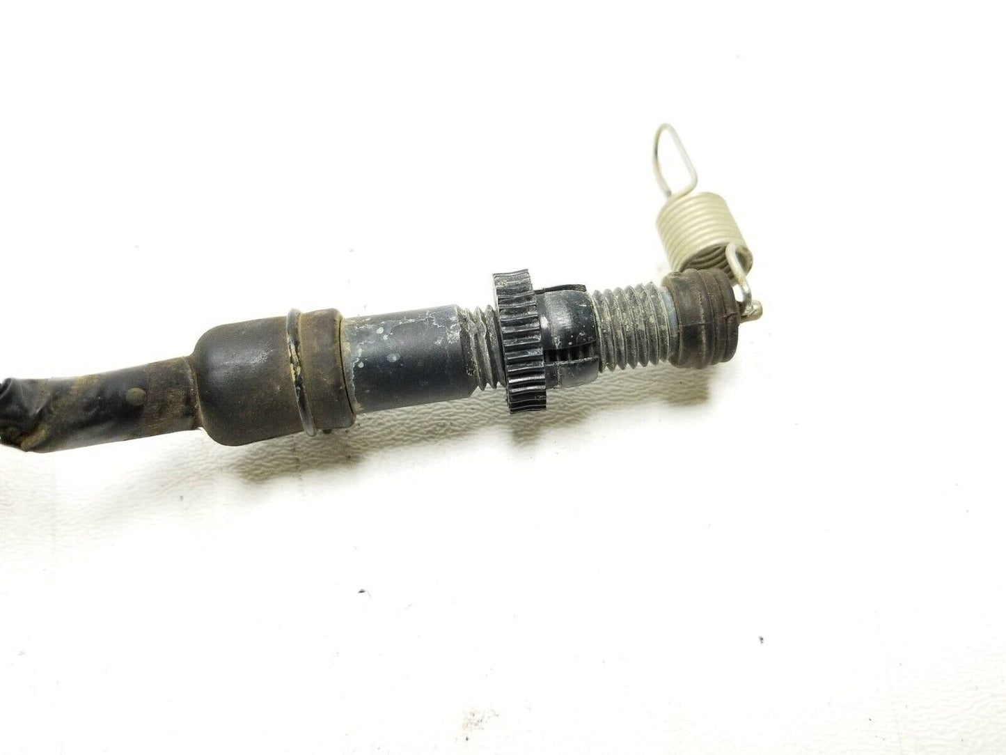 2017 - 2020 Honda Crf250l Rear Brake Tail Light Switch Sensor OEM