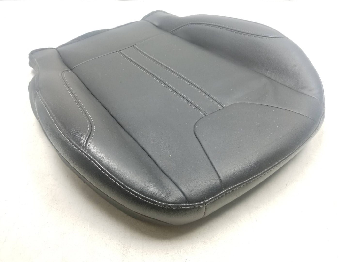 12 - 14 Ford Focus Front Seat Lower Cushion Passenger Right Side OEM