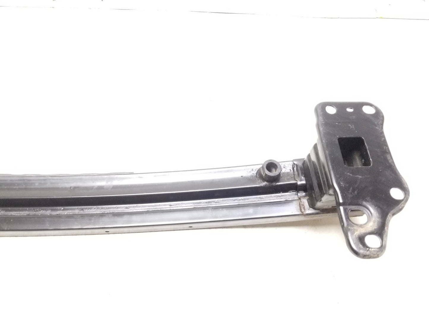2014 - 2019 Kia Soul Front Bumper Reinforcement Impact Bar Beam OEM