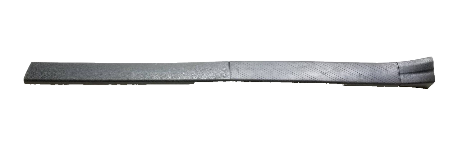 2013-2016 Scion Fr-s Front Right Door Sill Scuff Plate Trim Cover Panel OEM