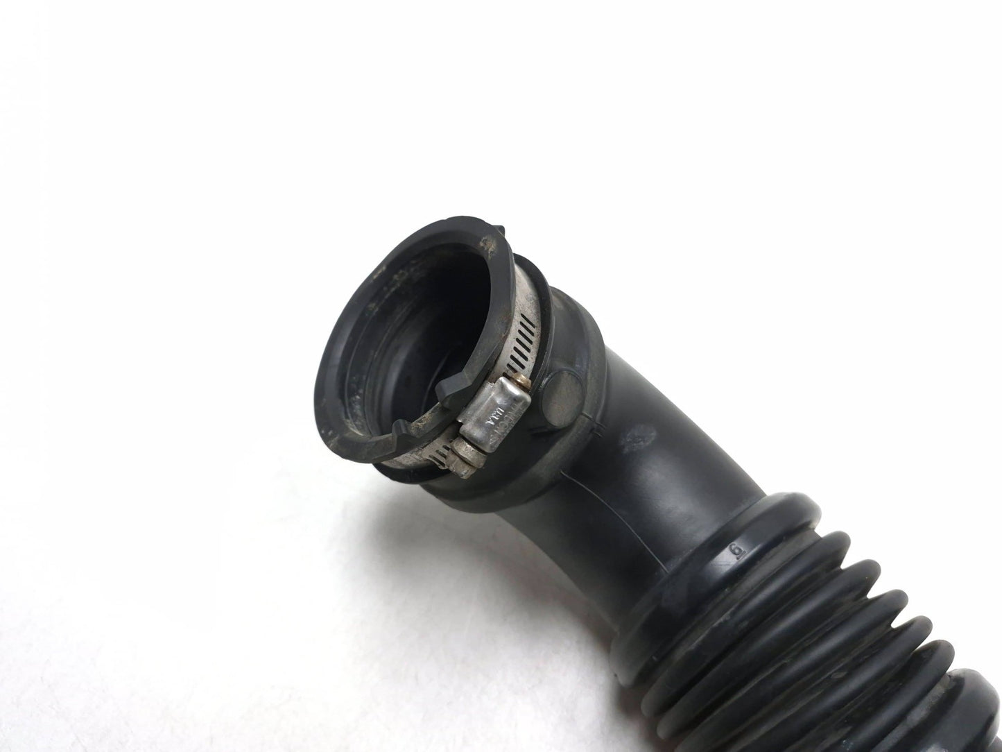 2010 Dodge Caliber Sxt Air Intake Hose Duct 04891621ac OEM