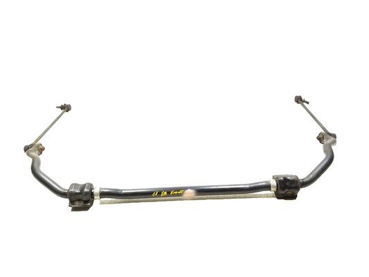 08 - 15 Scion Xb Front Stabilizer Sway Bar OEM