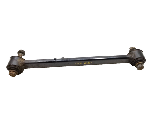 10-14 Chevrolet Suburban Tahoe Rear Control Arm Driver Side Left OEM