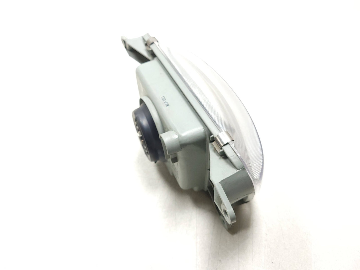 1989-1998 Honda Pc800 Pacific Coast Headlight OEM