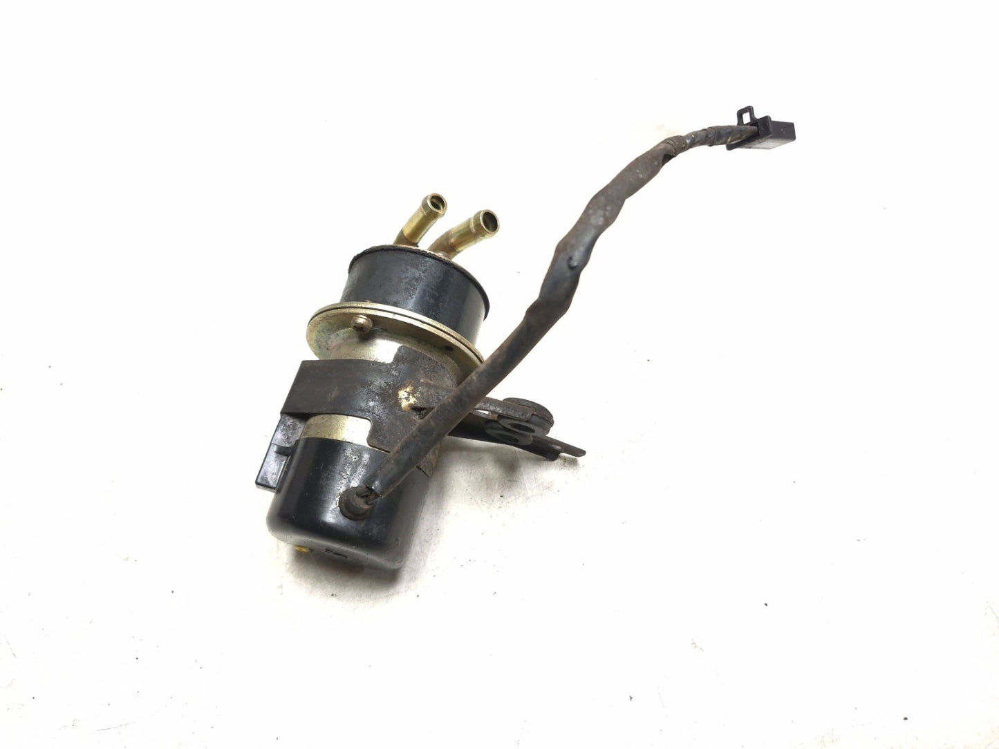 2002 Yamaha Yzf-r6 Fuel Pump OEM