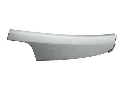 14 15 16 17 Hyundai Elantra Gt Instrument Panel Dash Center Molding Pass Sid OEM