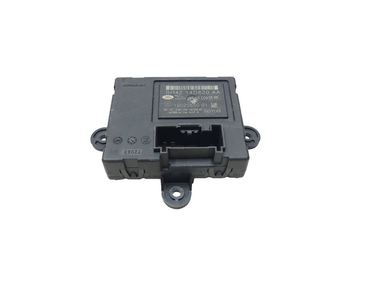 2010 - 2019 Jaguar XJ Door Control Module Rear Driver Side Left OEM
