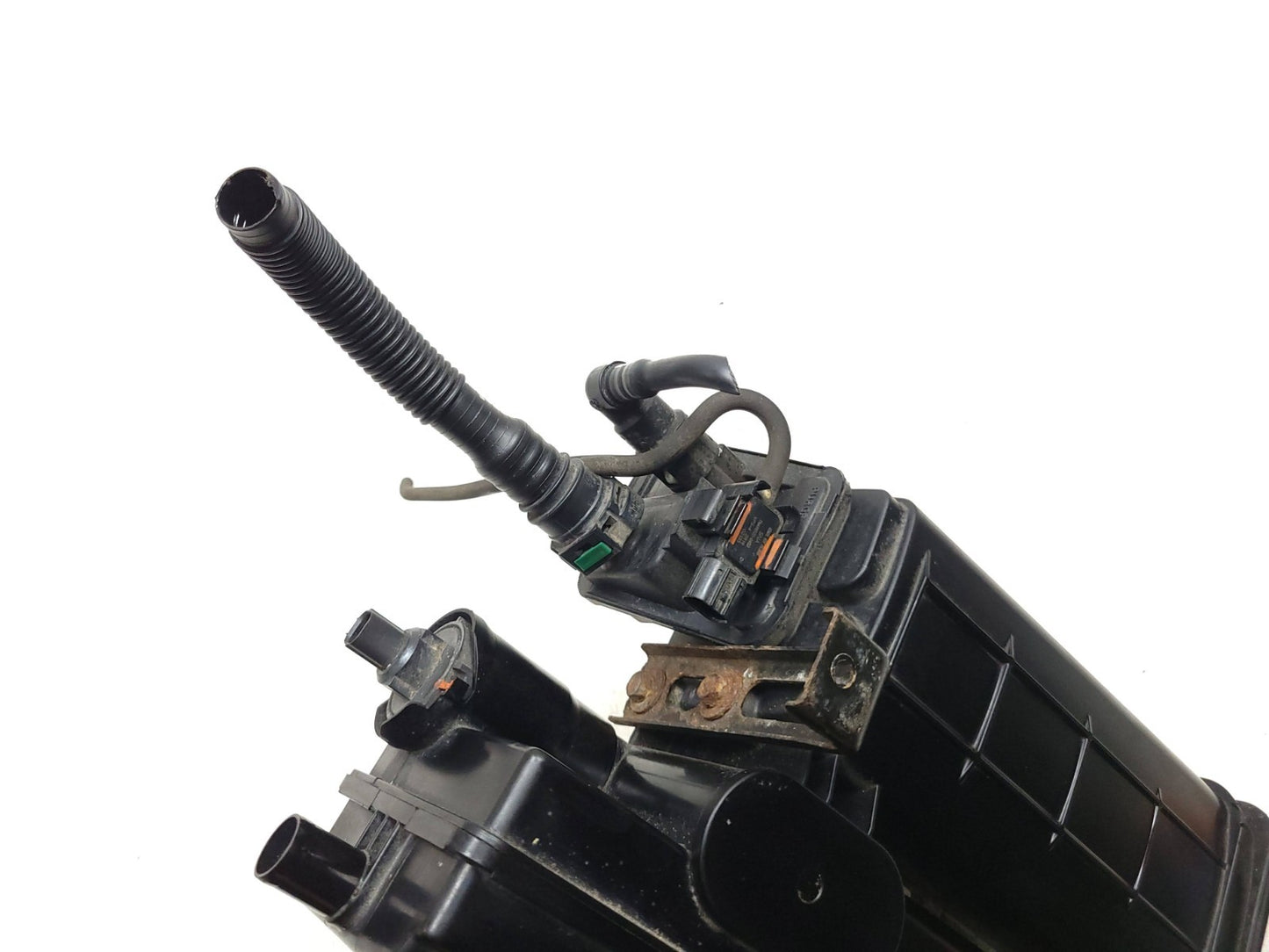 13-15 Acura RDX Fuel Vapor Canister OEM ✅